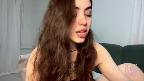 Snapshot of korialmas chatting on 03-04-26, 06:03 Nova online show from 03-04-26, 06:03