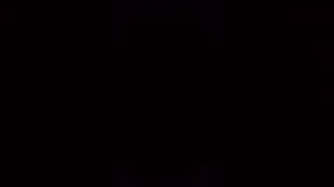 korngrave online show from 06-14-26, 01:58