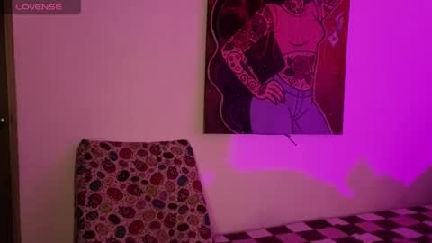 korolova online show from 04-26-26, 11:13