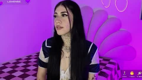 korolova online show from 04-29-26, 11:11