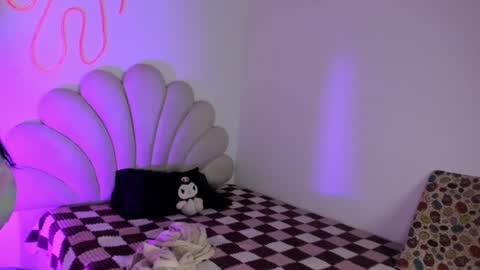 korolova online show from 07-17-26, 11:42