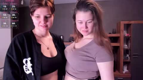 Snapshot of kortney_williams chatting on 12-02-24, 09:24 Twiix online show from 12-02-24, 09:24