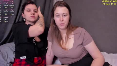 Snapshot of kortney_williams chatting on 12-11-24, 03:26 Twiix online show from 12-11-24, 03:26