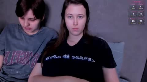 Snapshot of kortney_williams chatting on 12-29-24, 07:11 Twiix online show from 12-29-24, 07:11