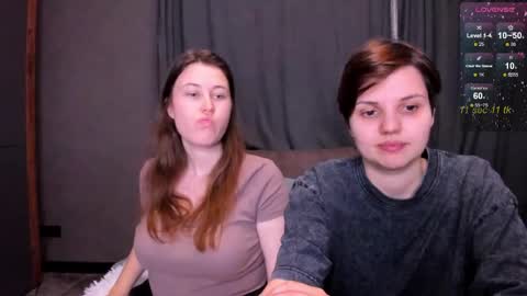 Snapshot of kortney_williams chatting on 01-17-25, 05:41 Twiix online show from 01-17-25, 05:41