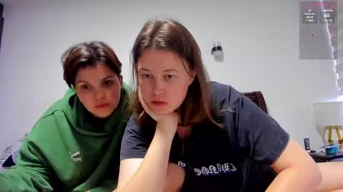 Snapshot of kortney_williams chatting on 02-27-25, 11:26 Twiix online show from 02-27-25, 11:26