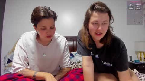 Snapshot of kortney_williams chatting on 02-28-25, 11:56 Twiix online show from 02-28-25, 11:56