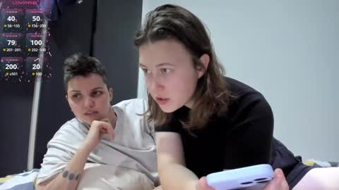 Snapshot of kortney_williams chatting on 03-07-25, 12:04 Twiix online show from 03-07-25, 12:04