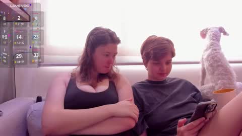 Snapshot of kortney_williams chatting on 09-08-25, 03:33 Twiix online show from 09-08-25, 03:33