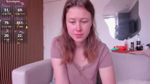 Snapshot of kortney_williams chatting on 10-22-25, 03:45 Twiix online show from 10-22-25, 03:45