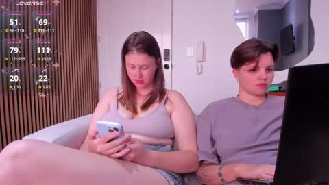 Snapshot of kortney_williams chatting on 12-13-25, 07:53 Twiix online show from 12-13-25, 07:53