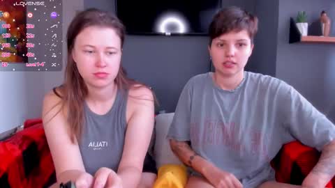 Snapshot of kortney_williams chatting on 02-02-26, 03:11 Twiix online show from 02-02-26, 03:11