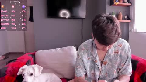 Snapshot of kortney_williams chatting on 02-11-26, 03:28 Twiix online show from 02-11-26, 03:28