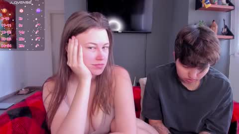 Snapshot of kortney_williams chatting on 02-27-26, 05:02 Twiix online show from 02-27-26, 05:02