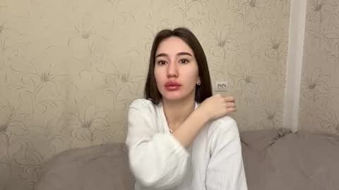 Snapshot of kortneycondello chatting on 03-30-26, 04:02 Nami online show from 03-30-26, 04:02