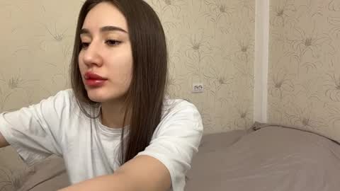 Snapshot of kortneycondello chatting on 03-31-26, 04:13 Nami online show from 03-31-26, 04:13