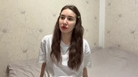 Snapshot of kortneycondello chatting on 04-01-26, 04:02 Nami online show from 04-01-26, 04:02