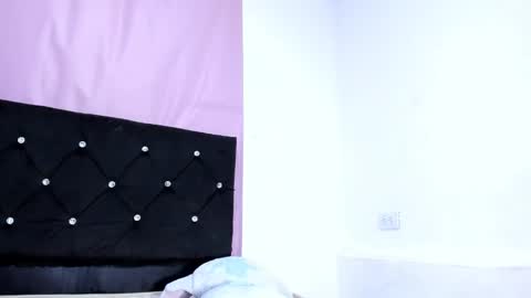 Snapshot of kory_bigcock20 chatting on 02-28-26, 08:32 Milagros online show from 02-28-26, 08:32