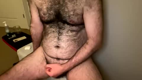 Snapshot of koryoncam chatting on 02-17-26, 03:58 your hairy neighbor online show from 02-17-26, 03:58