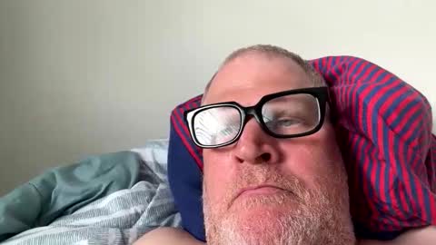 korysmith568 online show from 09-13-25, 12:43