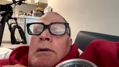 korysmith568 online show from 09-15-25, 06:41