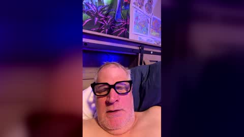 korysmith568 online show from 01-06-26, 02:37