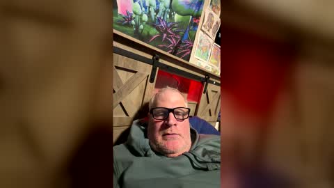 korysmith568 online show from 03-19-26, 03:43