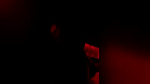 korysmith568 online show from 03-21-26, 08:19