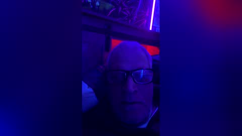 korysmith568 online show from 04-03-26, 05:16