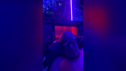 korysmith568 online show from 04-04-26, 05:49