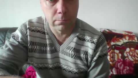 Snapshot of koshkaalpha chatting on 03-02-26, 09:49 koshkaalpha online show from 03-02-26, 09:49