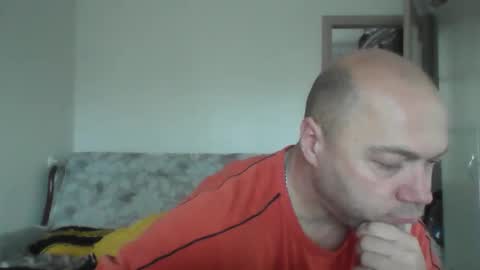 koshkaalpha online show from 03-16-26, 07:01