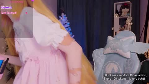 koshkasenpai online show from 12-14-24, 01:16