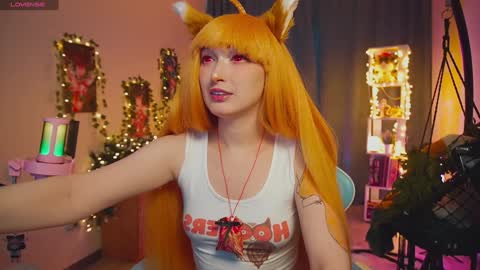 koshkasenpai online show from 01-06-25, 03:31