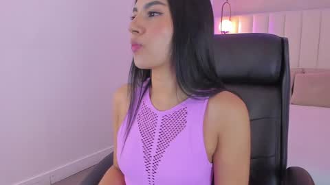 K O S M I C online show from 02-03-25, 12:25