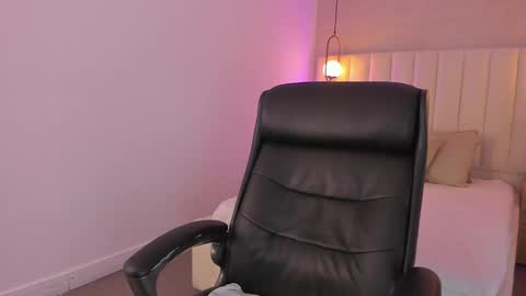 K O S M I C online show from 02-09-25, 12:08