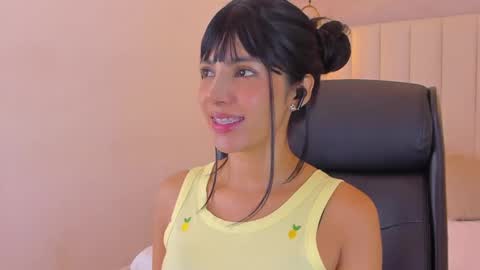 K O S M I C online show from 10-21-25, 01:34