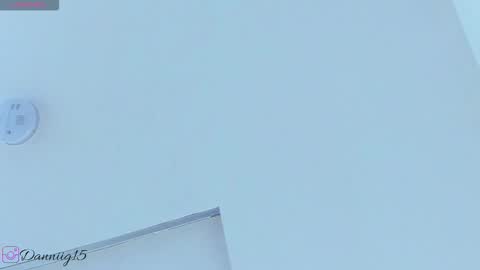 K O S M I C online show from 01-09-26, 01:03