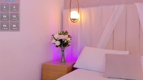 K O S M I C online show from 02-24-26, 12:36