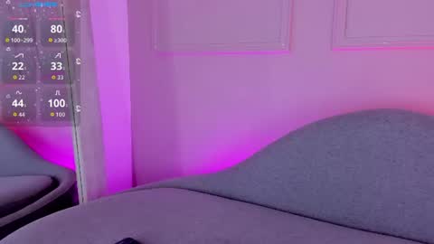 K O S M I C online show from 06-15-26, 01:13