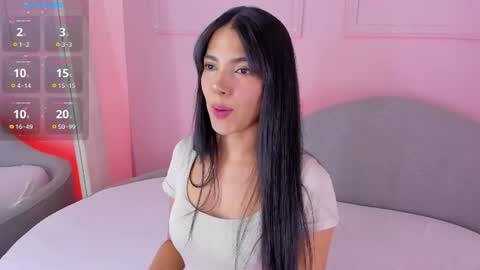K O S M I C online show from 06-24-26, 01:43