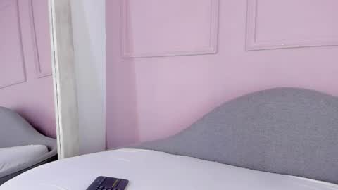K O S M I C online show from 07-11-26, 01:36
