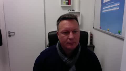 kosmos008 online show from 02-10-26, 12:09