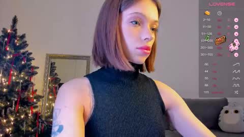 kossie_ online show from 12-05-24, 10:55