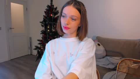 kossie_ online show from 12-08-24, 06:54