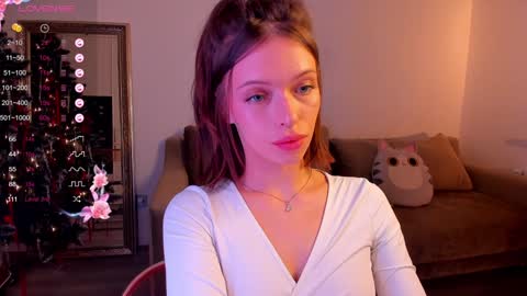 kossie_ online show from 01-03-25, 03:44