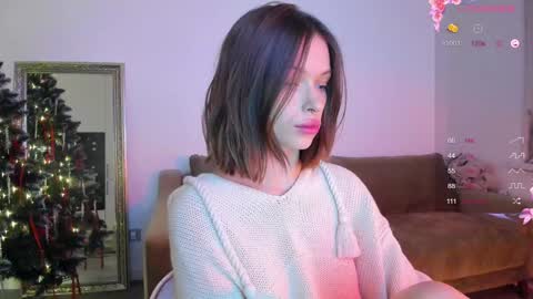 kossie_ online show from 01-11-25, 05:07