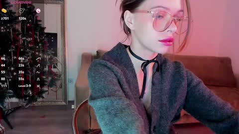 kossie_ online show from 01-12-25, 02:19