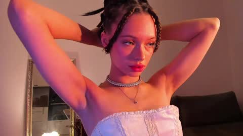 kossie_ online show from 01-17-25, 04:04