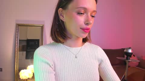 kossie_ online show from 01-23-25, 06:03